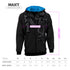 Pine Belt Championship  - Fleece Pocket Hoodie